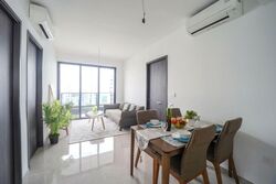 Sky Eden@Bedok (D16), Apartment #530756231